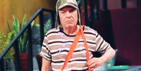 chaves