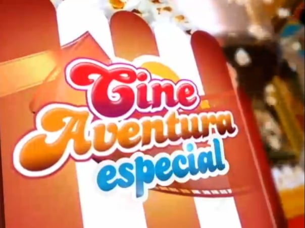 cine-aventura-especial