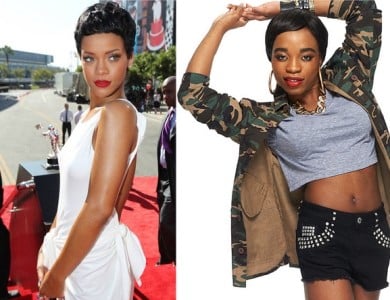 clone-rihanna