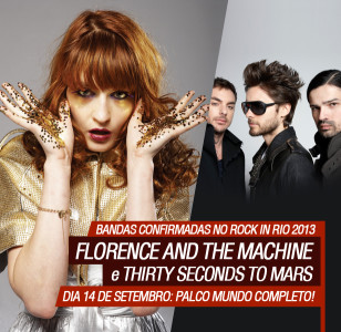 destaque-blog-rir-2013-30-florence1