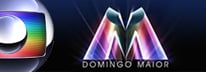 domingo maior