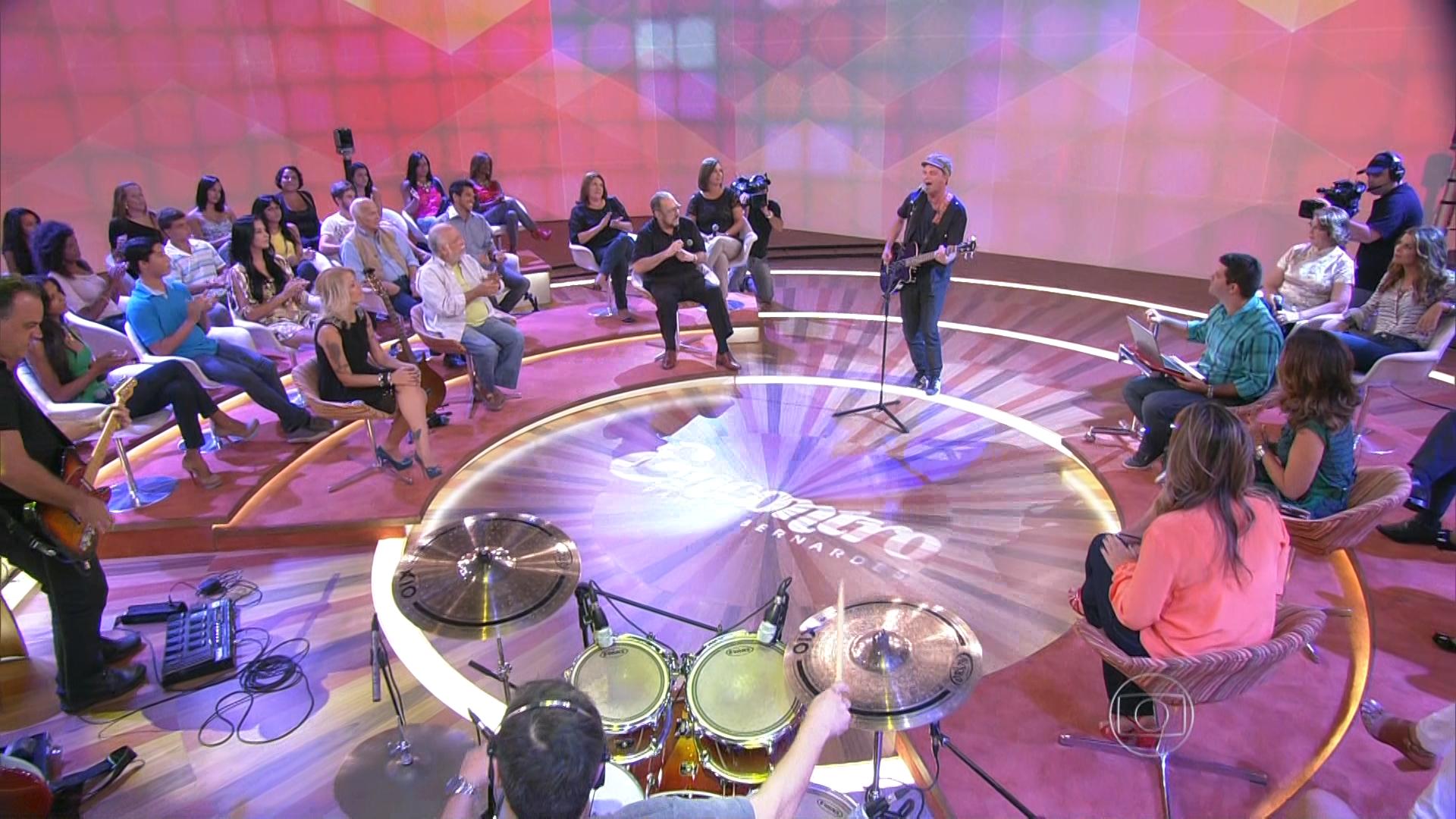 encontro-com-fatima-bernardes