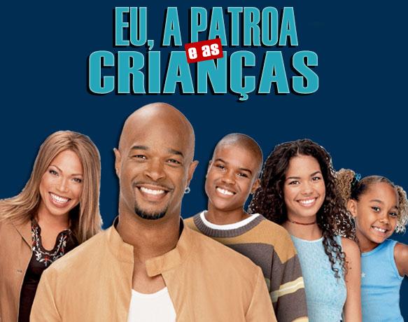 eu-a-patroa-e-as-crianc3a7as1