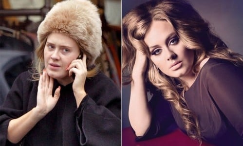 famosas-sem-maquiagem-adele-29420
