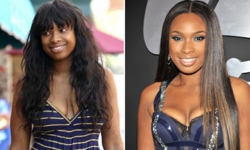 famosas-sem-maquiagem-jennifer-hudson-30164