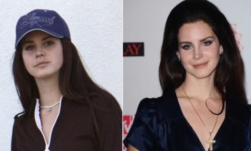 famosas-sem-maquiagem-lana-del-rey-38282