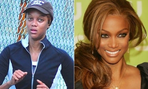 famosas-sem-maquiagem-tyra-banks-32478