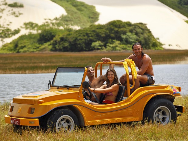 flor-do-caribe---grazi-he