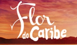 flor-do-caribe-logo-300x176