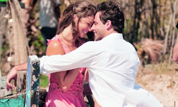 flor-do-caribe-novela-37170