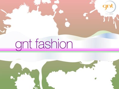 gnt-fashion