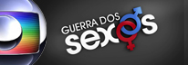 guerra dos sexos