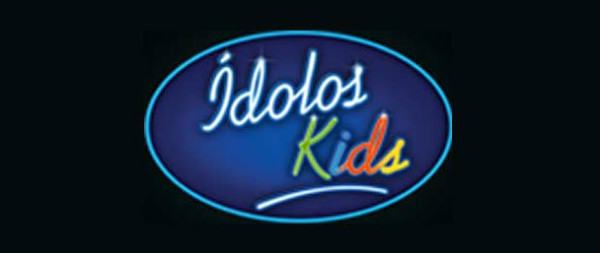 idolos-kids-da-tv-record-01