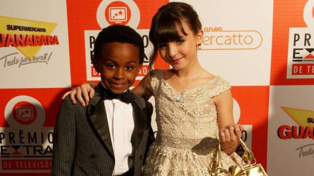 jean-paulo-campos-larissa-manoela
