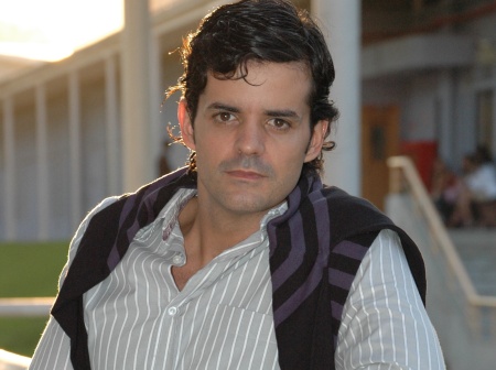 jorge-pontual