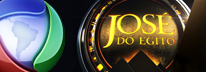 jose do egito
