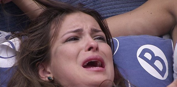 kamilla bbb13