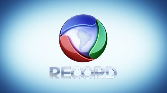 logo-record