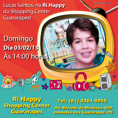 lucas-rihappy
