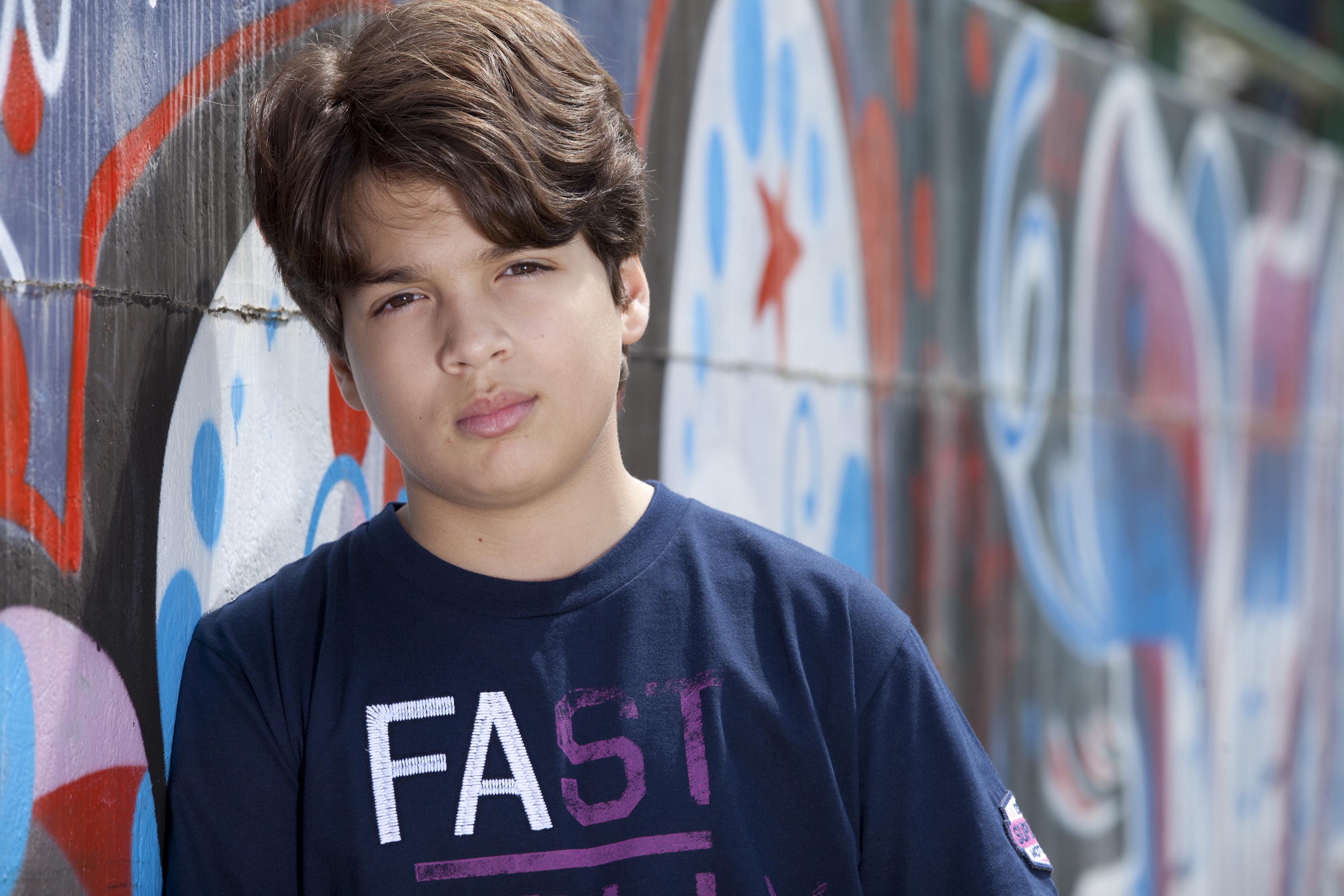 lucas-santos-paulo-guerra-carrossel