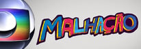 malhação