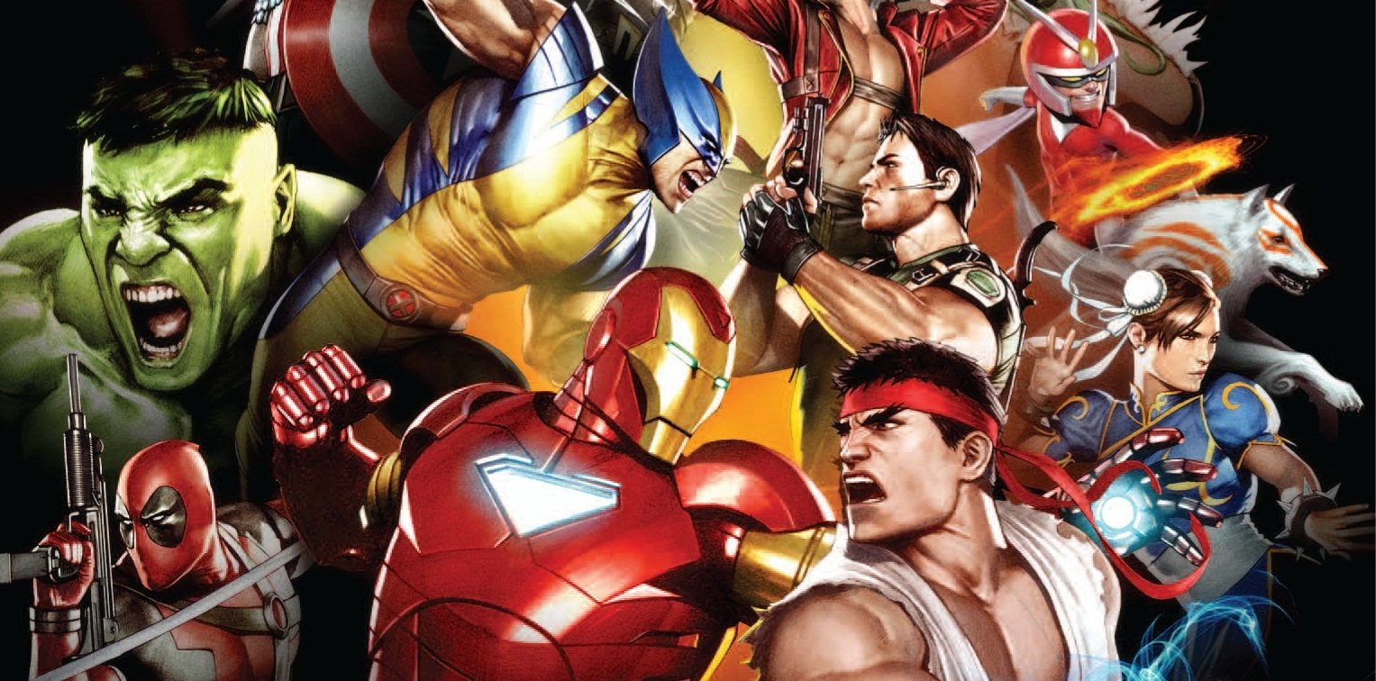 marvel-vs-capcom-3-box-art-full
