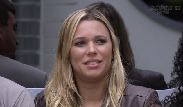misterio-marien-bbb13