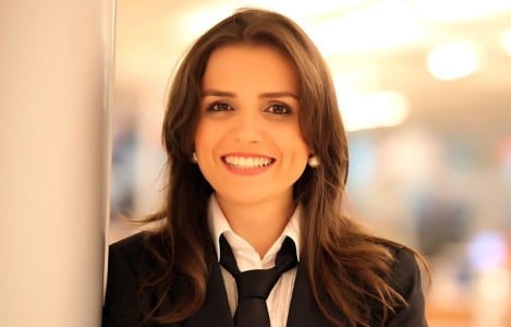 monica-iozzi