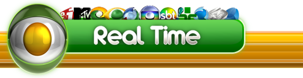 real-time