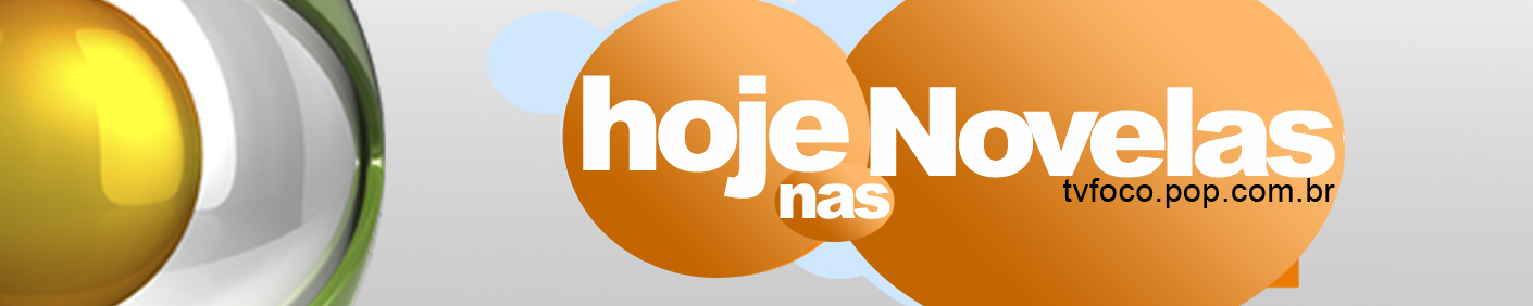 resumo