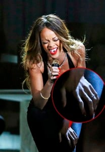 rihanna_reuters_detalhe