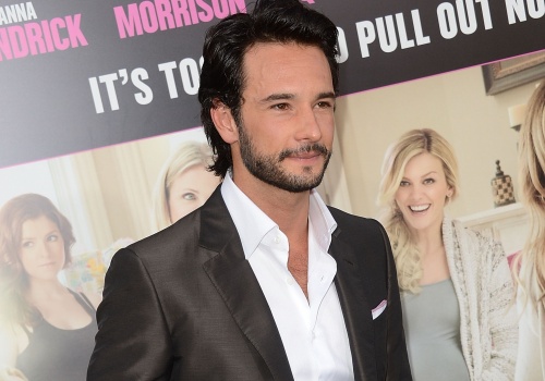rodrigo-santoro-o-que-esperar-quando-voce-esta-esperando-24991