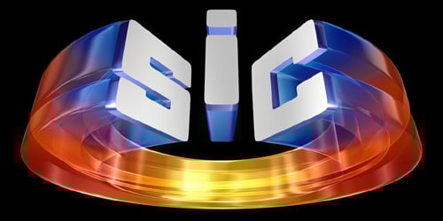 sic