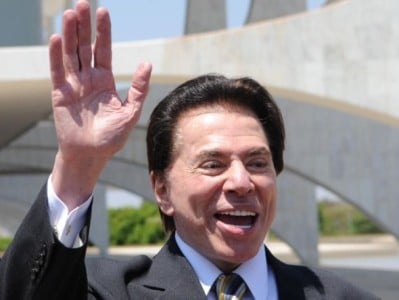 size_590_Silvio_Santos_da_SBT