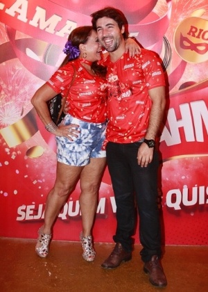 susana-vieira-carnaval-2013