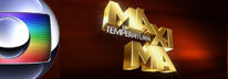 temperatura maxima