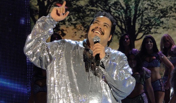 thiago_abravanel_no_domingao