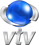 vtv