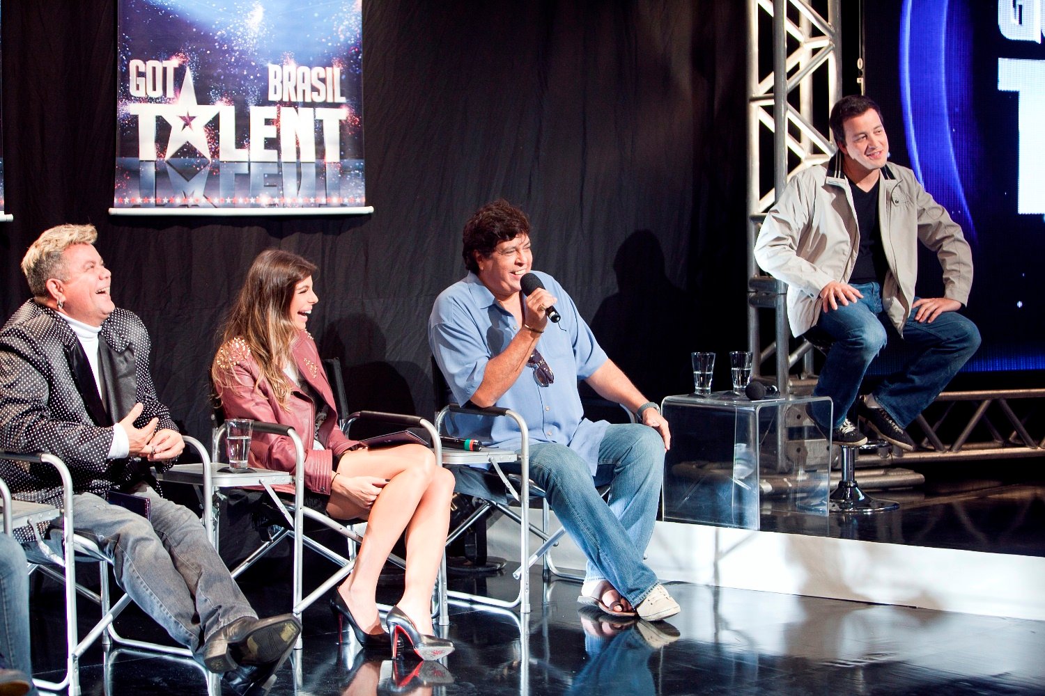 040_coletiva goto talent brasil_foto edu moraes