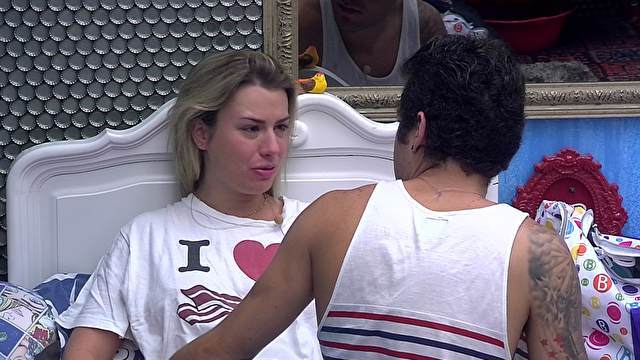 120e492850155f124434787f72cd8ecab65b825f