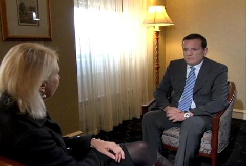 181094_514835438555207_1111725697_n