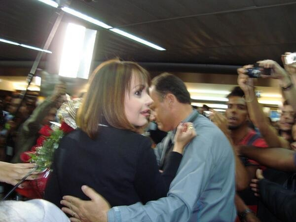 417604_10151299638106854_1881766115_n