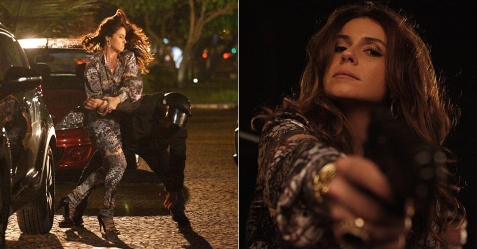 5fev2013-em-salve-jorge-a-delegada-helo-giovanna-antonelli-rende-o-bandido-que-tenta-mata-la-e-o-obriga-a-confessar-o-nome-do-mandante-do-assassinato-1360074276551_956x500