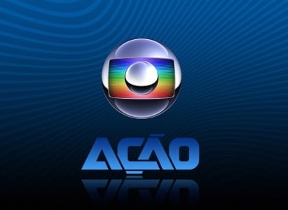 Ação