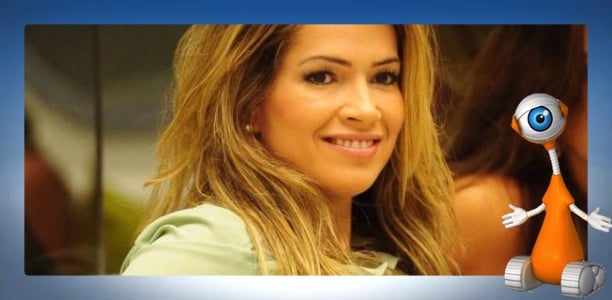 BBB13fanimaliciaCAPA