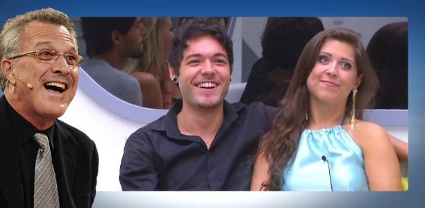 BBB13nasserandressacritica