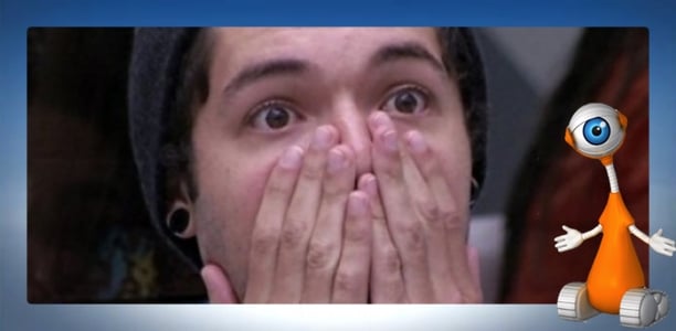 BBB13nasserheteroCAPA