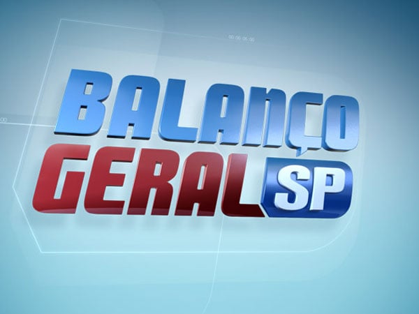 Balanço-Geral-São-Paulo