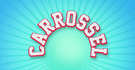 Carrossel