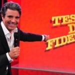 João Kleber Teste de Fidelidade